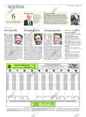 ABC CORDOBA 06-08-2010 página 42