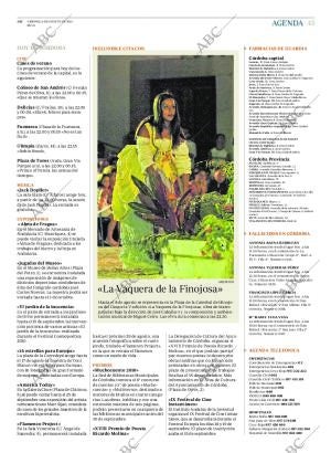 ABC CORDOBA 06-08-2010 página 43