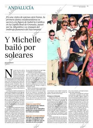 ABC CORDOBA 06-08-2010 página 44