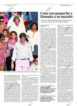 ABC CORDOBA 06-08-2010 página 45