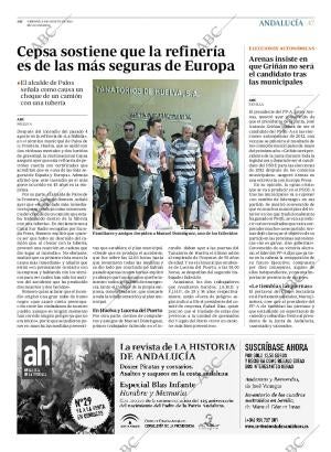 ABC CORDOBA 06-08-2010 página 47