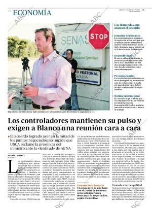 ABC CORDOBA 06-08-2010 página 48