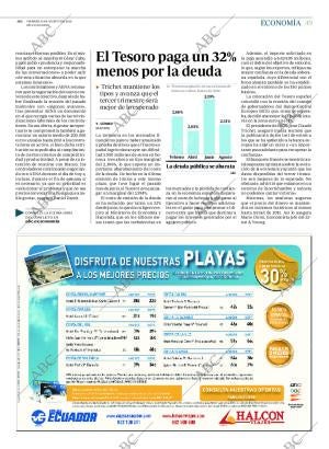 ABC CORDOBA 06-08-2010 página 49