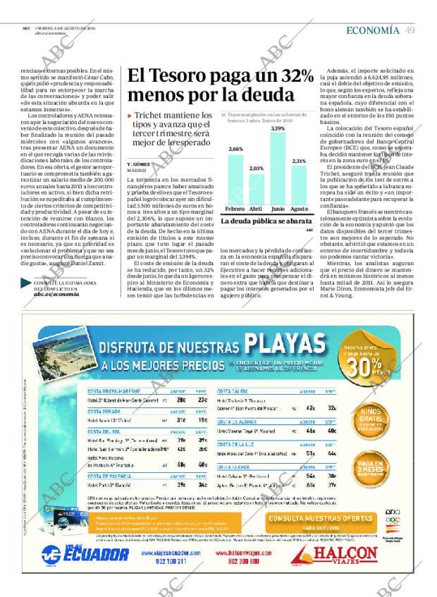 ABC CORDOBA 06-08-2010 página 49