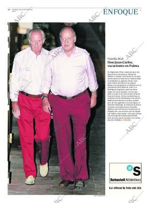 ABC CORDOBA 06-08-2010 página 5