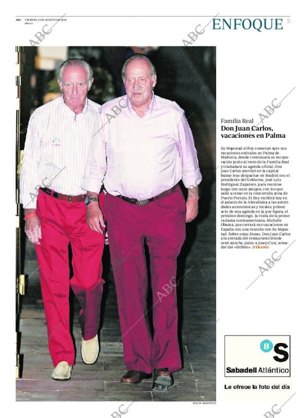 ABC CORDOBA 06-08-2010 página 5