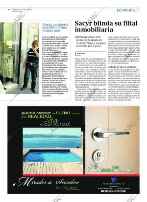 ABC CORDOBA 06-08-2010 página 51