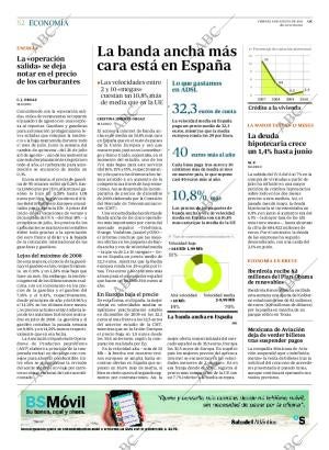 ABC CORDOBA 06-08-2010 página 52