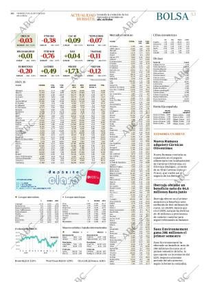 ABC CORDOBA 06-08-2010 página 53