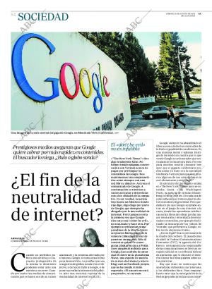 ABC CORDOBA 06-08-2010 página 54