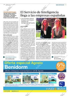 ABC CORDOBA 06-08-2010 página 55