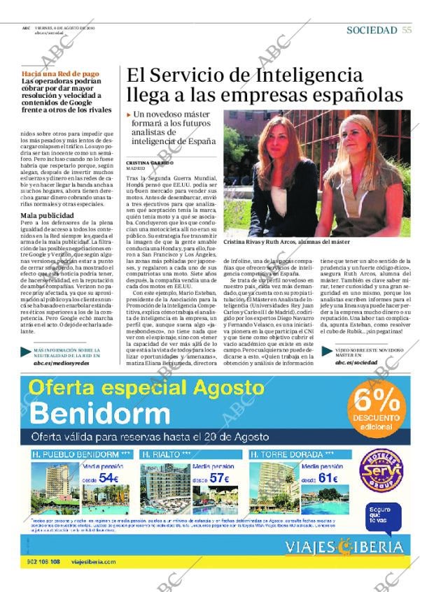 ABC CORDOBA 06-08-2010 página 55