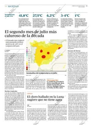 ABC CORDOBA 06-08-2010 página 56