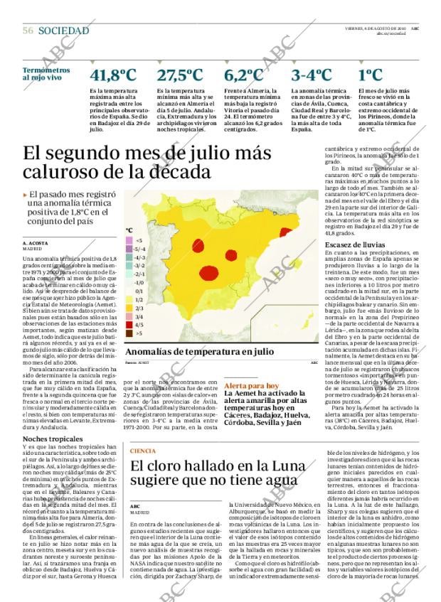 ABC CORDOBA 06-08-2010 página 56
