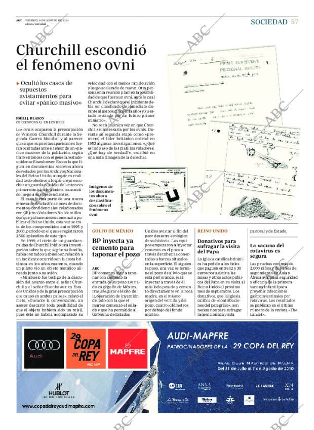 ABC CORDOBA 06-08-2010 página 57