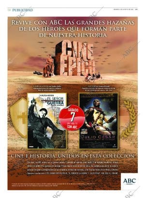 ABC CORDOBA 06-08-2010 página 58