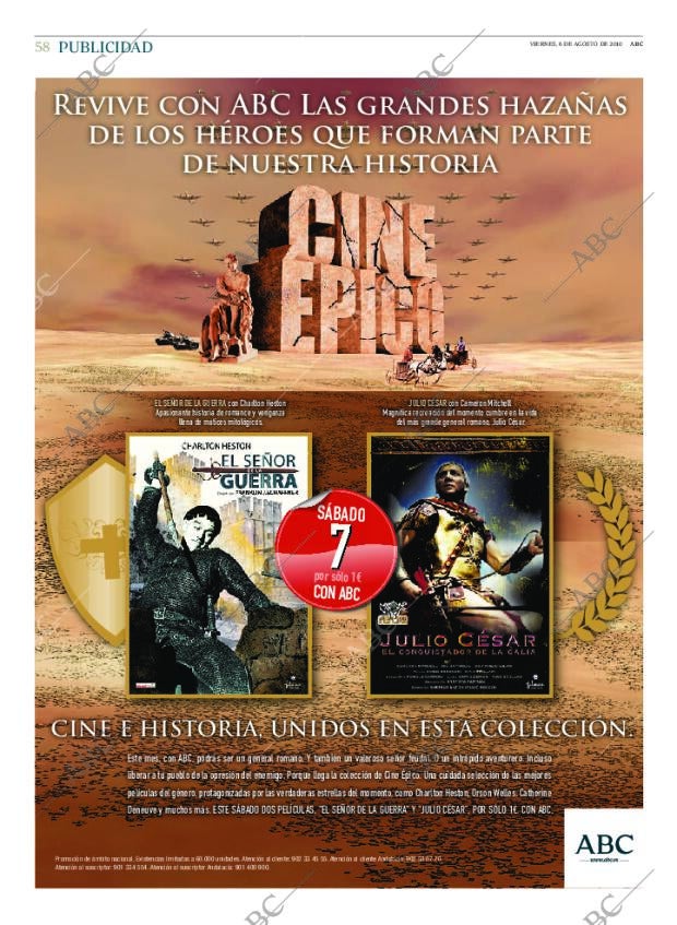 ABC CORDOBA 06-08-2010 página 58