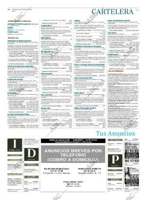 ABC CORDOBA 06-08-2010 página 59