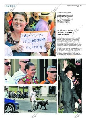 ABC CORDOBA 06-08-2010 página 6