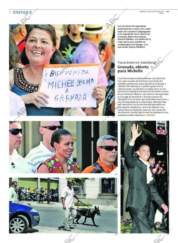 ABC CORDOBA 06-08-2010 página 6