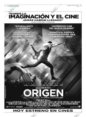 ABC CORDOBA 06-08-2010 página 60