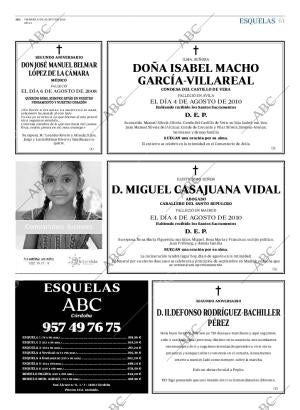 ABC CORDOBA 06-08-2010 página 61