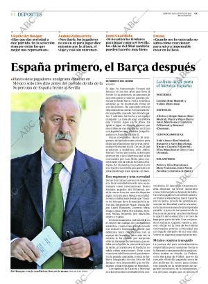 ABC CORDOBA 06-08-2010 página 64