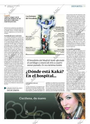 ABC CORDOBA 06-08-2010 página 65