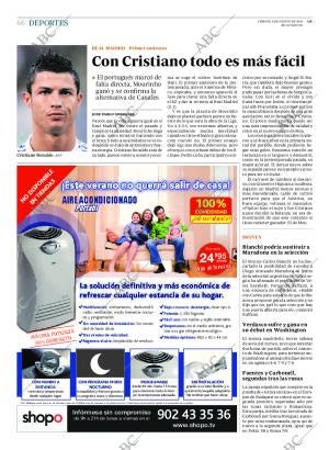 ABC CORDOBA 06-08-2010 página 66