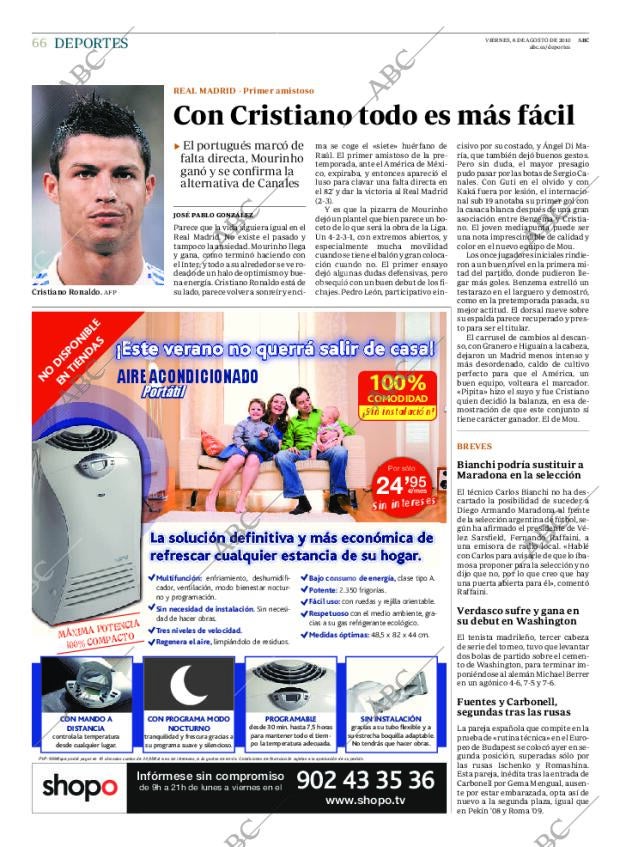 ABC CORDOBA 06-08-2010 página 66