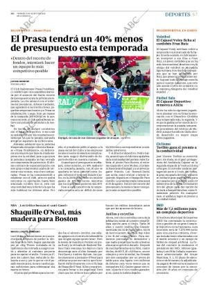 ABC CORDOBA 06-08-2010 página 67