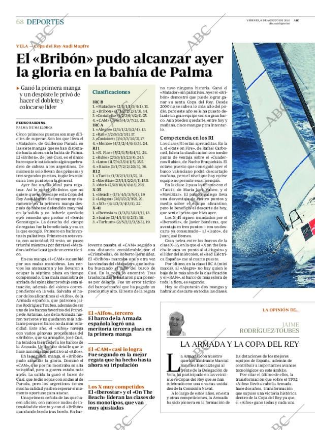 ABC CORDOBA 06-08-2010 página 68