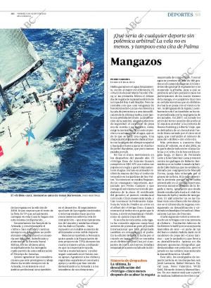 ABC CORDOBA 06-08-2010 página 69