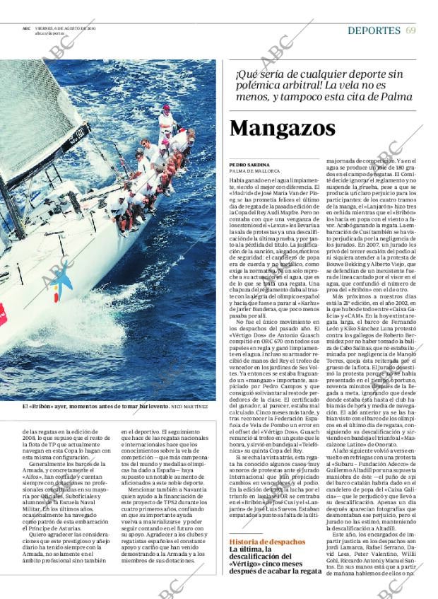ABC CORDOBA 06-08-2010 página 69