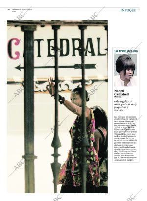 ABC CORDOBA 06-08-2010 página 7