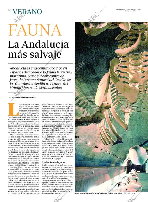 ABC CORDOBA 06-08-2010 página 70