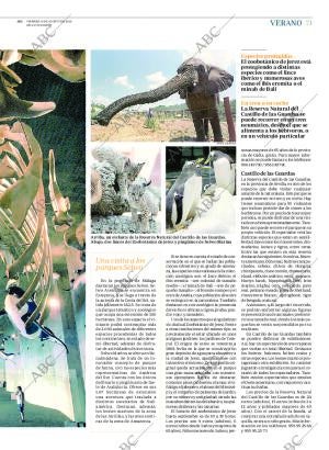 ABC CORDOBA 06-08-2010 página 71