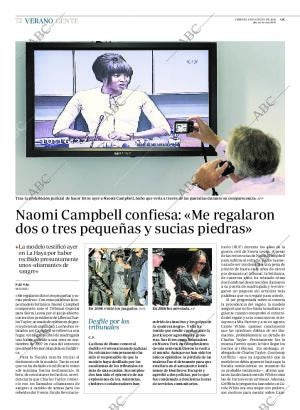 ABC CORDOBA 06-08-2010 página 72