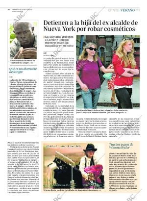 ABC CORDOBA 06-08-2010 página 73