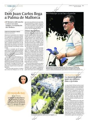 ABC CORDOBA 06-08-2010 página 74