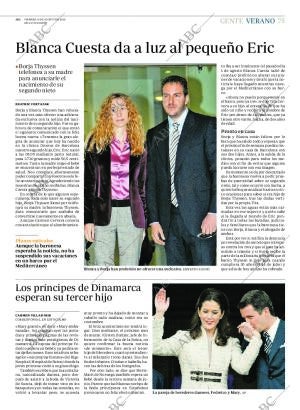 ABC CORDOBA 06-08-2010 página 75