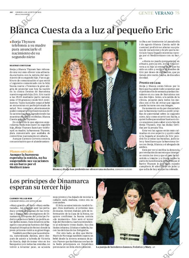 ABC CORDOBA 06-08-2010 página 75