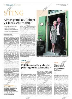 ABC CORDOBA 06-08-2010 página 76