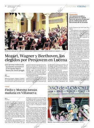 ABC CORDOBA 06-08-2010 página 77