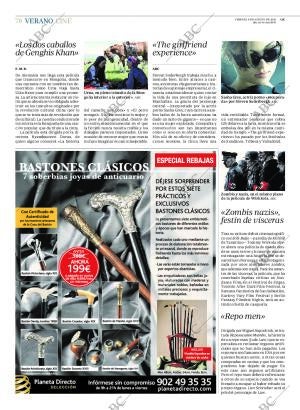 ABC CORDOBA 06-08-2010 página 78