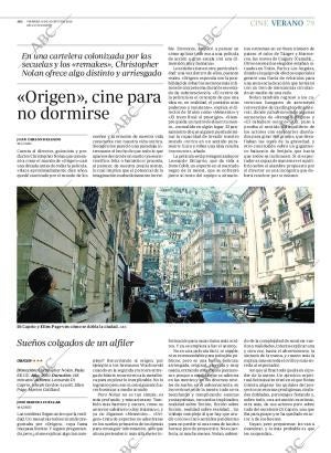 ABC CORDOBA 06-08-2010 página 79