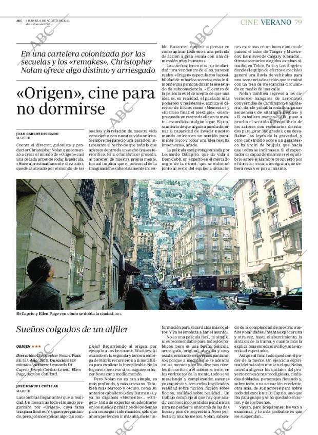 ABC CORDOBA 06-08-2010 página 79