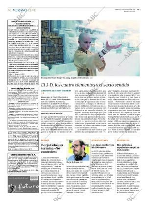 ABC CORDOBA 06-08-2010 página 80