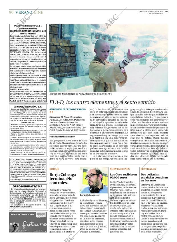 ABC CORDOBA 06-08-2010 página 80