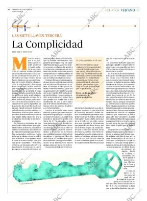 ABC CORDOBA 06-08-2010 página 81